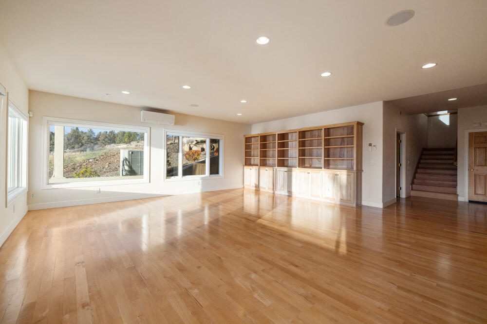 Sunset Beach - Residential