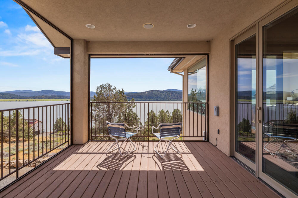 Sunset Beach - Residential