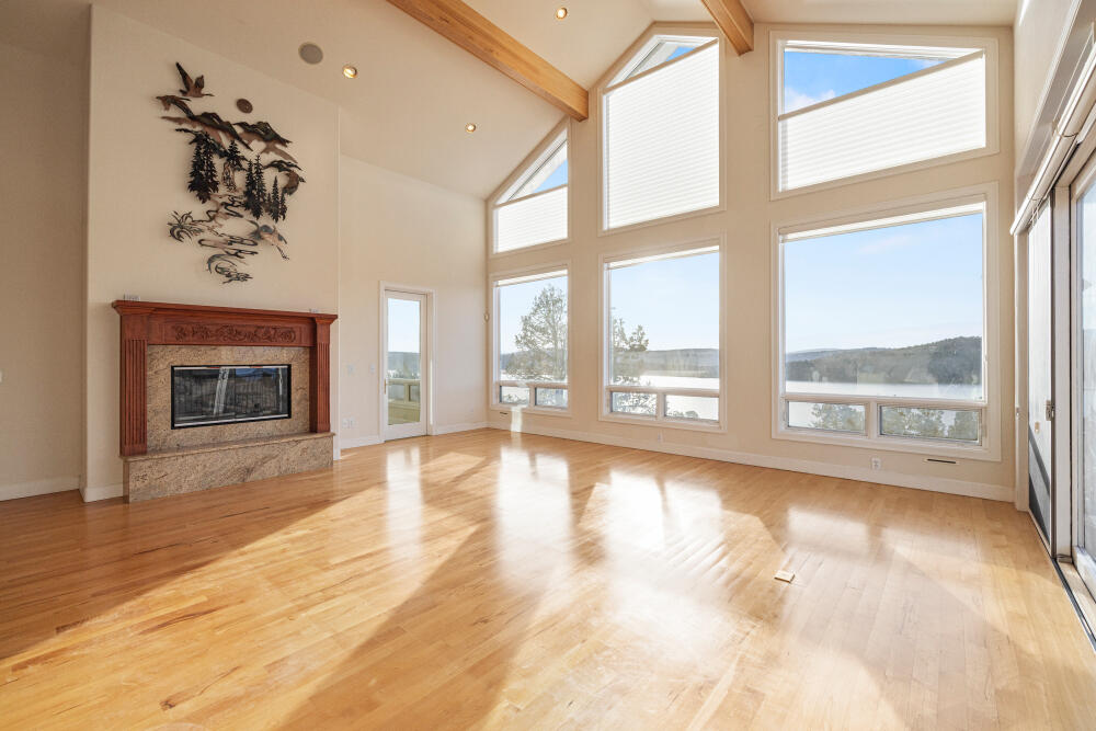 Sunset Beach - Residential