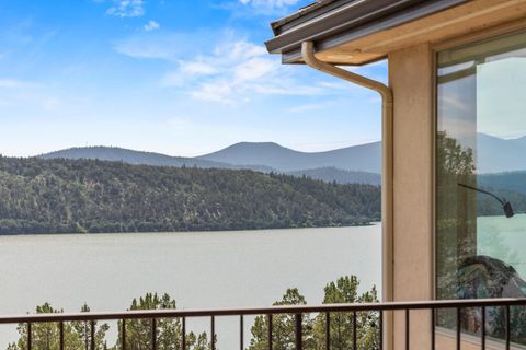 Tiny photo for 5976 Sunset Ridge Road, Klamath Falls, OR 97601 (MLS # 220212535)