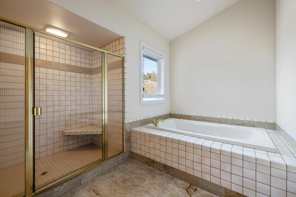 Sunset Beach - Residential