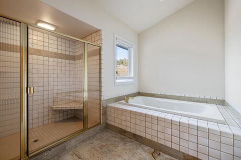 Tiny photo for 5976 Sunset Ridge Road, Klamath Falls, OR 97601 (MLS # 220212535)