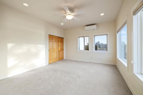 Tiny photo for 5976 Sunset Ridge Road, Klamath Falls, OR 97601 (MLS # 220212535)