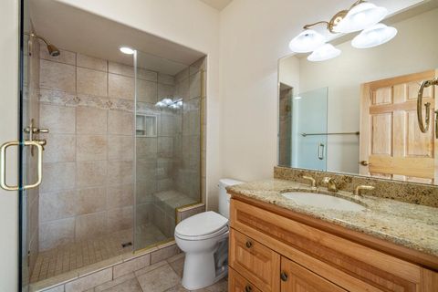 Tiny photo for 5976 Sunset Ridge Road, Klamath Falls, OR 97601 (MLS # 220212535)