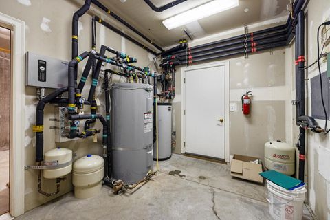 Tiny photo for 5976 Sunset Ridge Road, Klamath Falls, OR 97601 (MLS # 220212535)