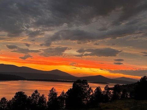 Tiny photo for 5976 Sunset Ridge Road, Klamath Falls, OR 97601 (MLS # 220212535)