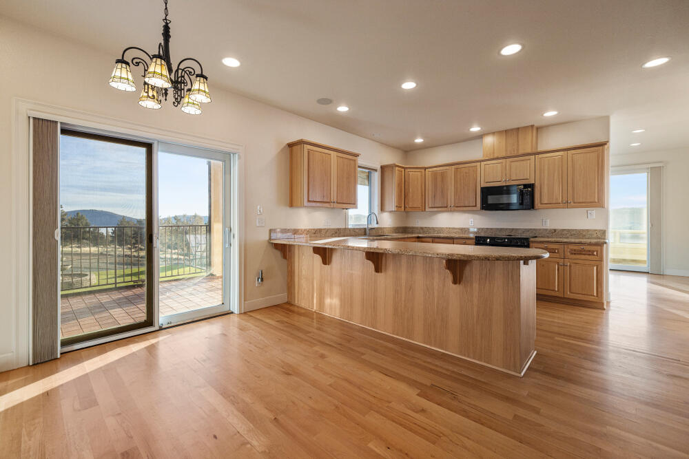 Sunset Beach - Residential