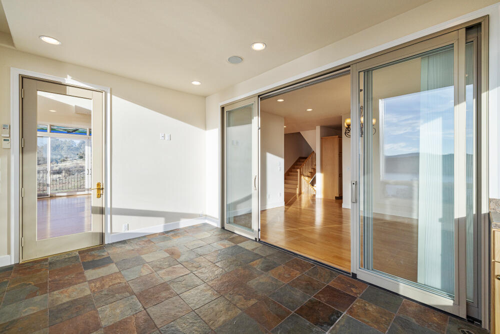 Sunset Beach - Residential