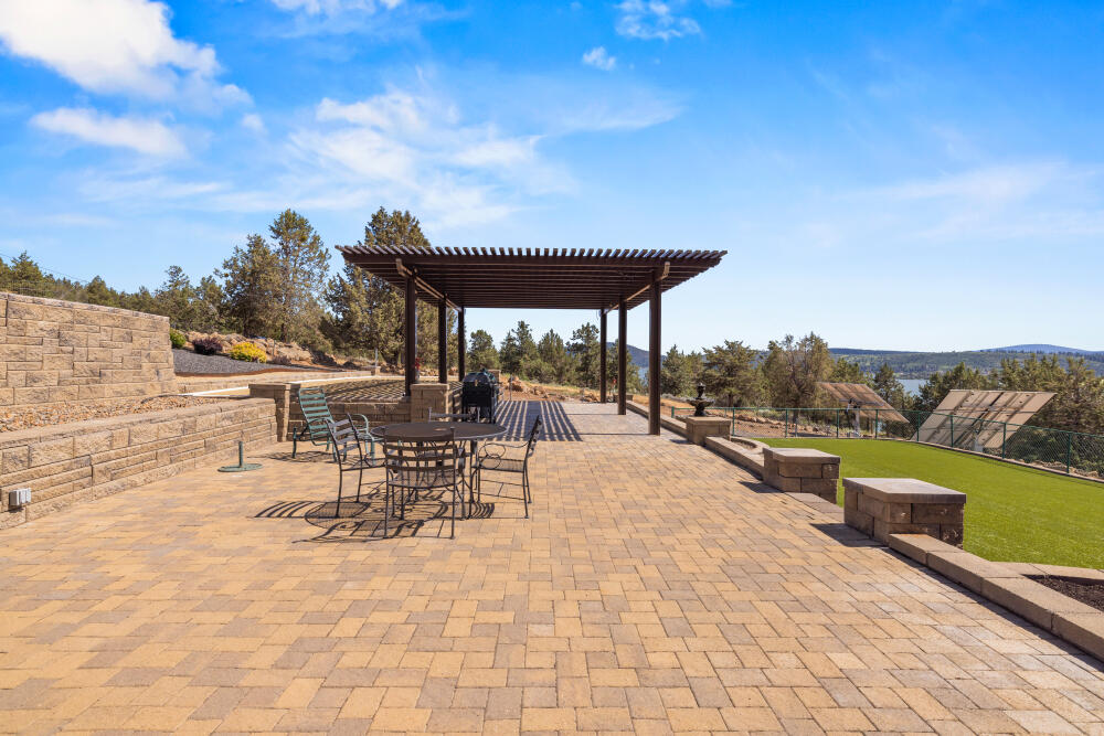 Sunset Beach - Residential