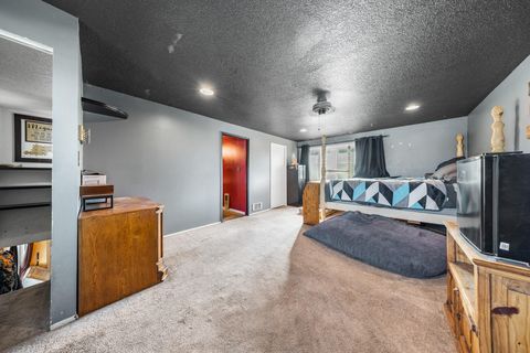 Tiny photo for 880 SE 6th Street, Prineville, OR 97754 (MLS # 220212126)