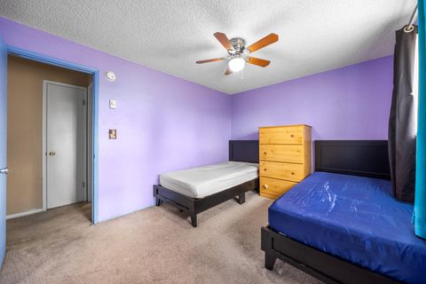 Tiny photo for 880 SE 6th Street, Prineville, OR 97754 (MLS # 220212126)