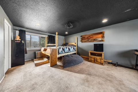 Tiny photo for 880 SE 6th Street, Prineville, OR 97754 (MLS # 220212126)