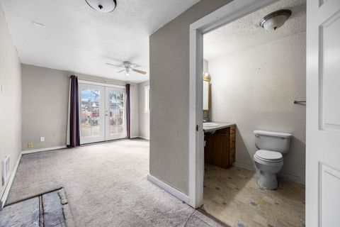 Tiny photo for 880 SE 6th Street, Prineville, OR 97754 (MLS # 220212126)