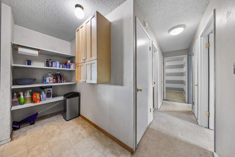 Tiny photo for 880 SE 6th Street, Prineville, OR 97754 (MLS # 220212126)