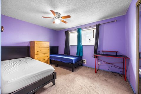 Tiny photo for 880 SE 6th Street, Prineville, OR 97754 (MLS # 220212126)