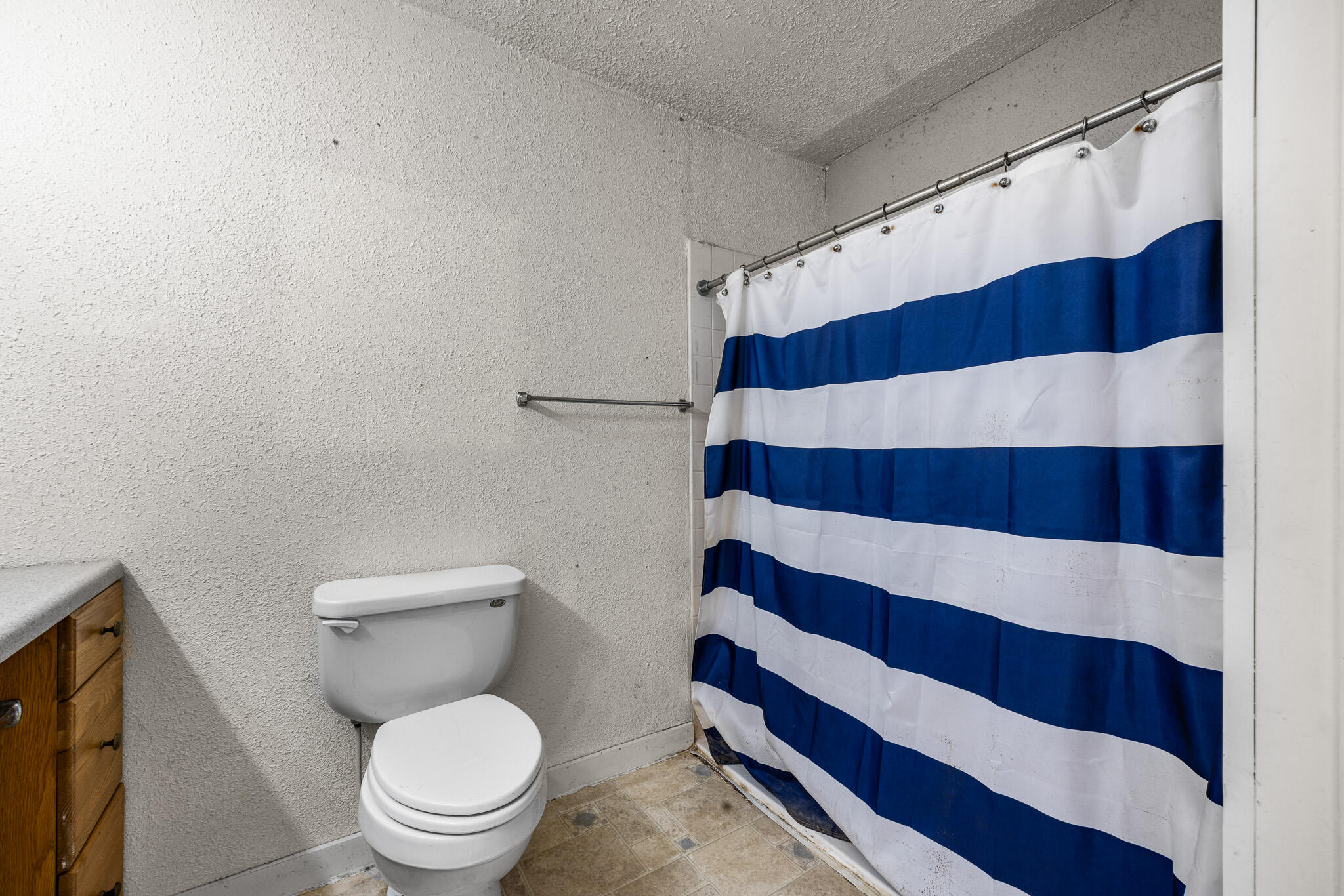 Alexander Hodges - Residential