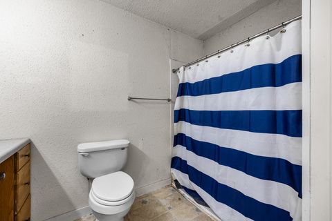 Tiny photo for 880 SE 6th Street, Prineville, OR 97754 (MLS # 220212126)