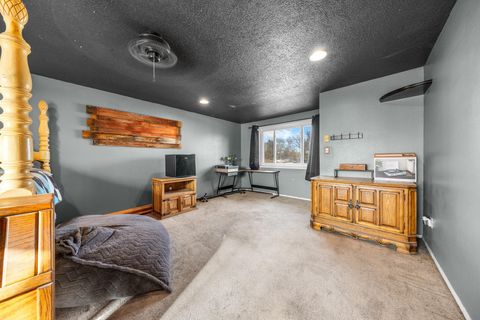 Tiny photo for 880 SE 6th Street, Prineville, OR 97754 (MLS # 220212126)