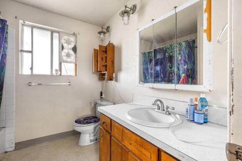 Tiny photo for 880 SE 6th Street, Prineville, OR 97754 (MLS # 220212126)