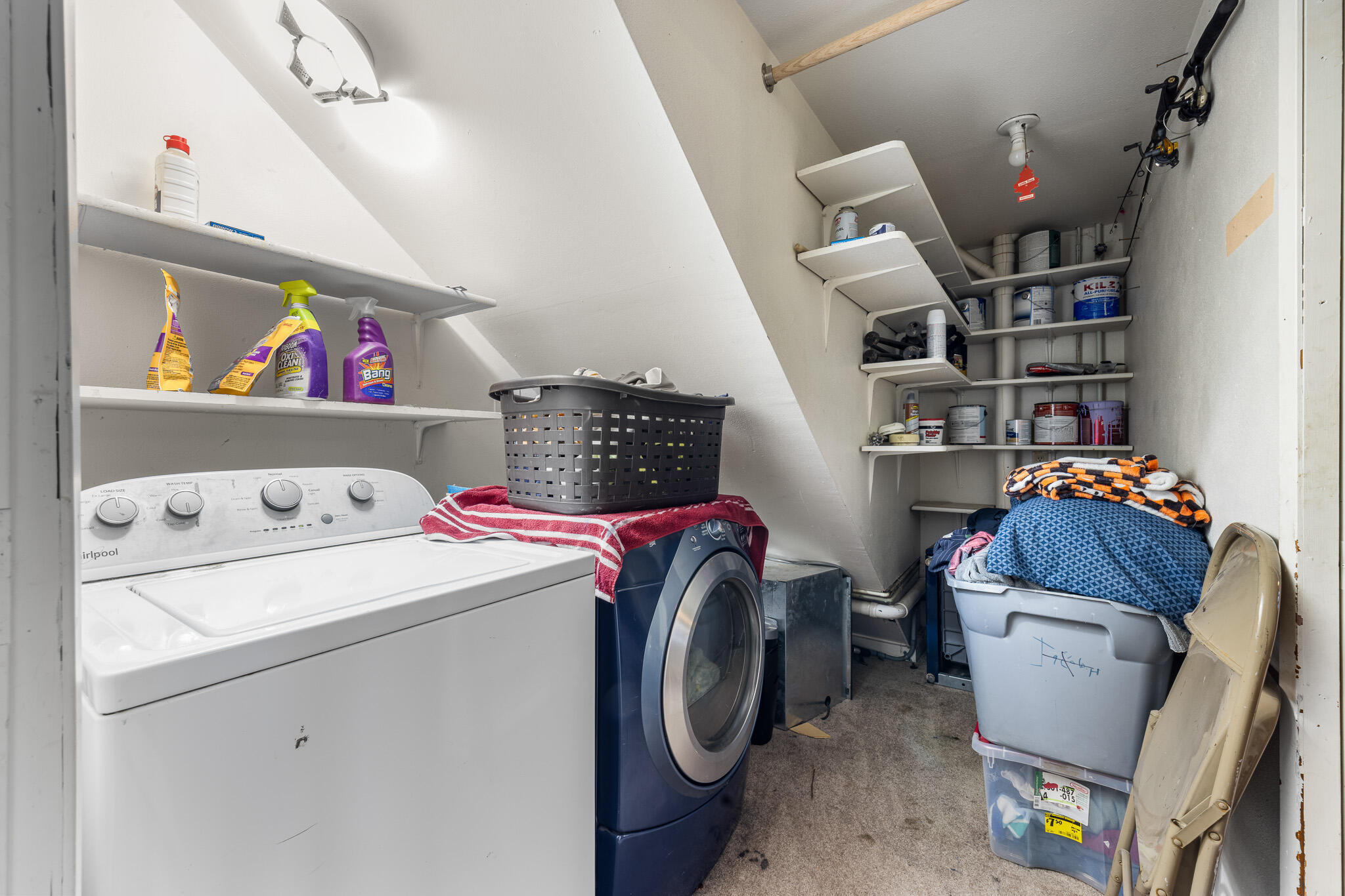 Alexander Hodges - Residential