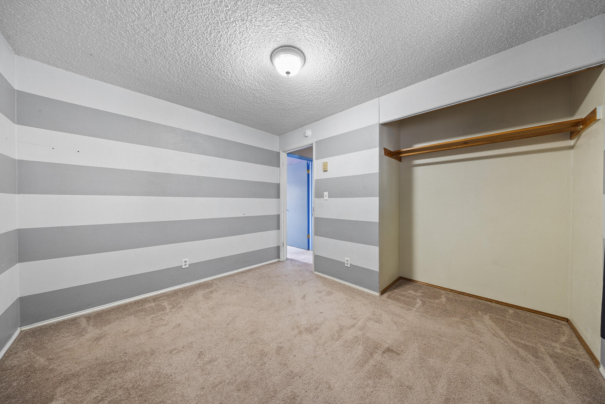 Alexander Hodges - Residential