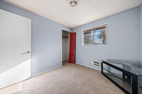 Tiny photo for 880 SE 6th Street, Prineville, OR 97754 (MLS # 220212126)