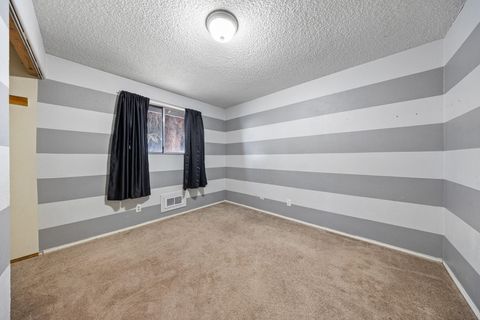 Tiny photo for 880 SE 6th Street, Prineville, OR 97754 (MLS # 220212126)