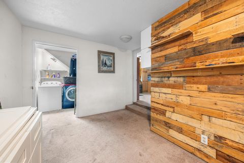 Tiny photo for 880 SE 6th Street, Prineville, OR 97754 (MLS # 220212126)