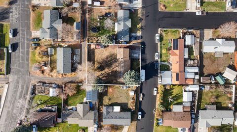 Tiny photo for 880 SE 6th Street, Prineville, OR 97754 (MLS # 220212126)