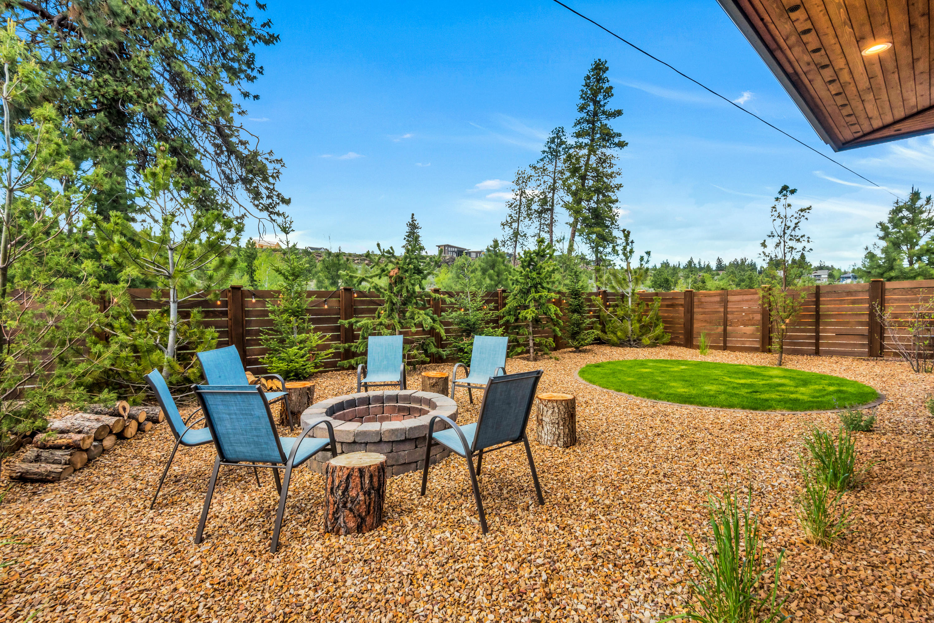 Lodges at Bachelor V - Residential