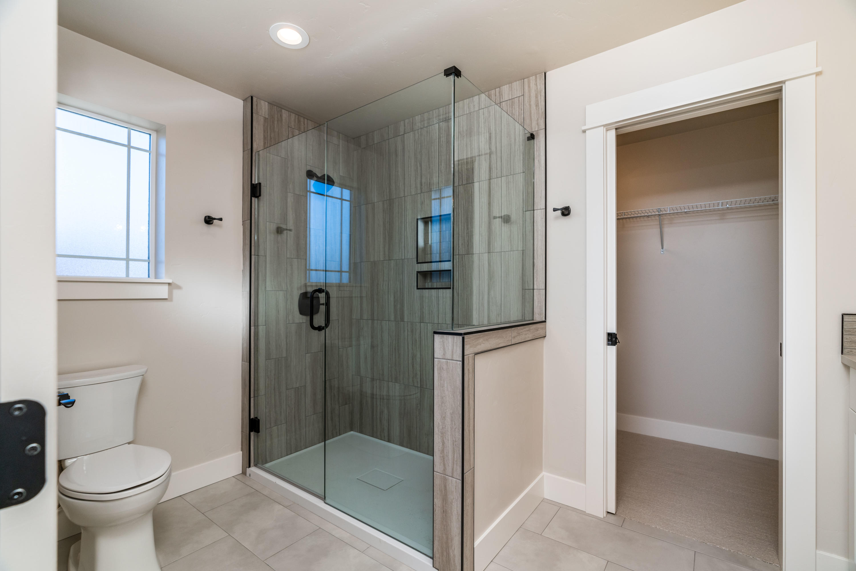 Lodges at Bachelor V - Residential