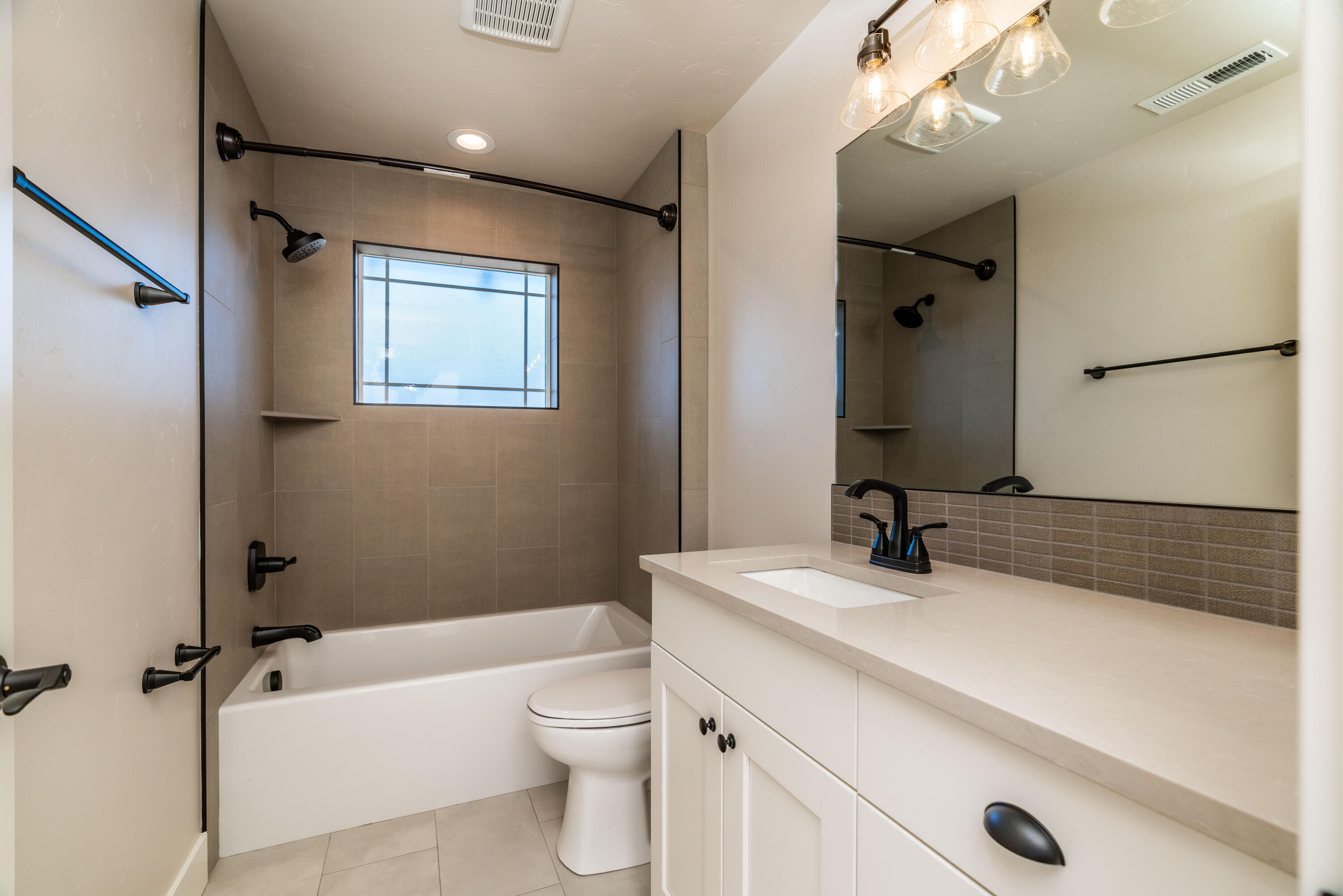 Lodges at Bachelor V - Residential