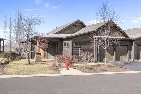 61341 Kindle Rock Loop Bend OR 97702