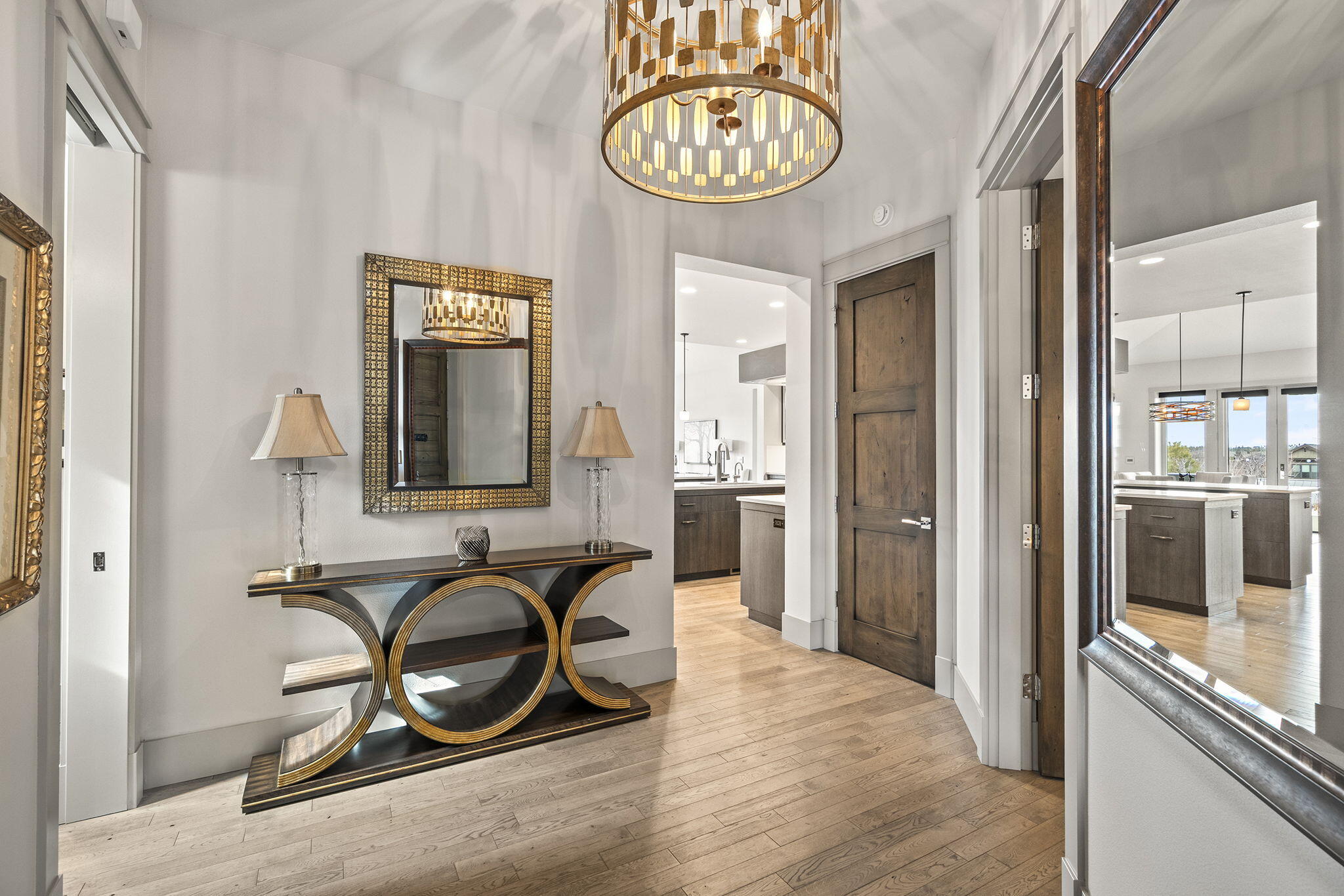 61341 Kindle Rock Loop