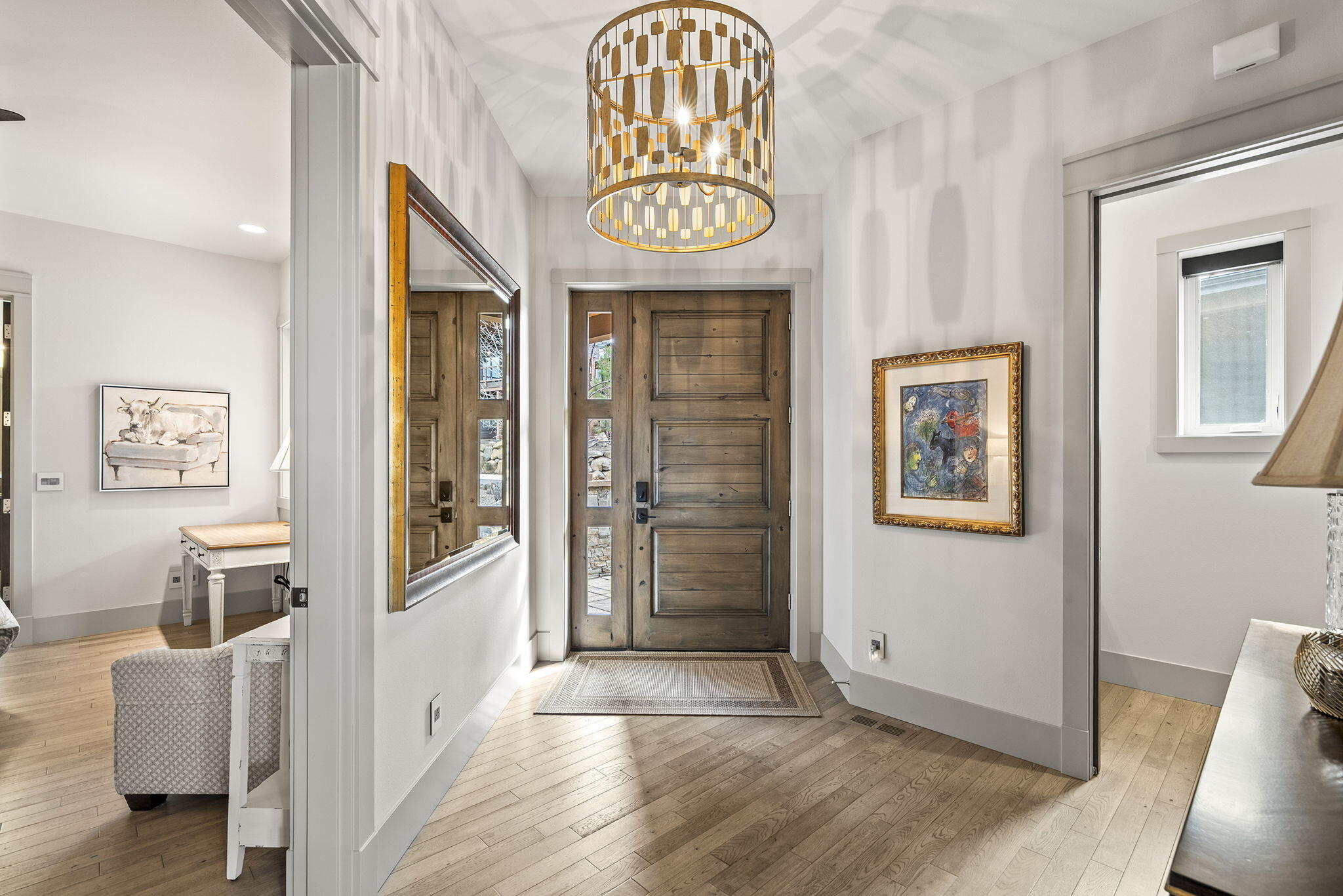 61341 Kindle Rock Loop