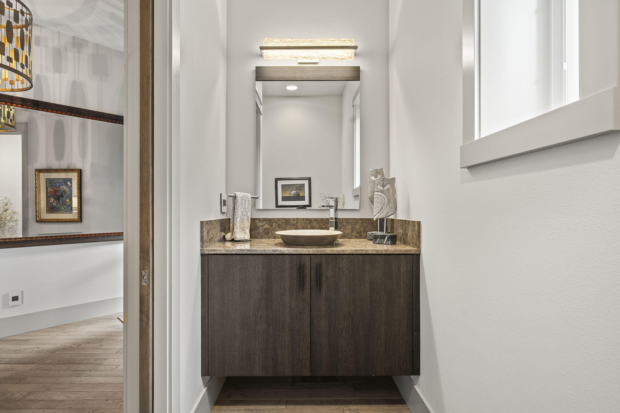 61341 Kindle Rock Loop