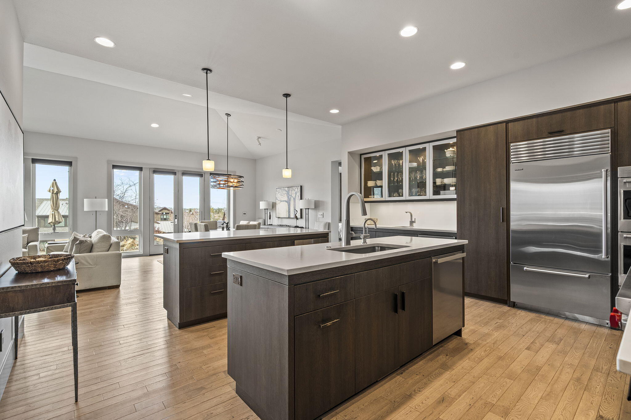 61341 Kindle Rock Loop