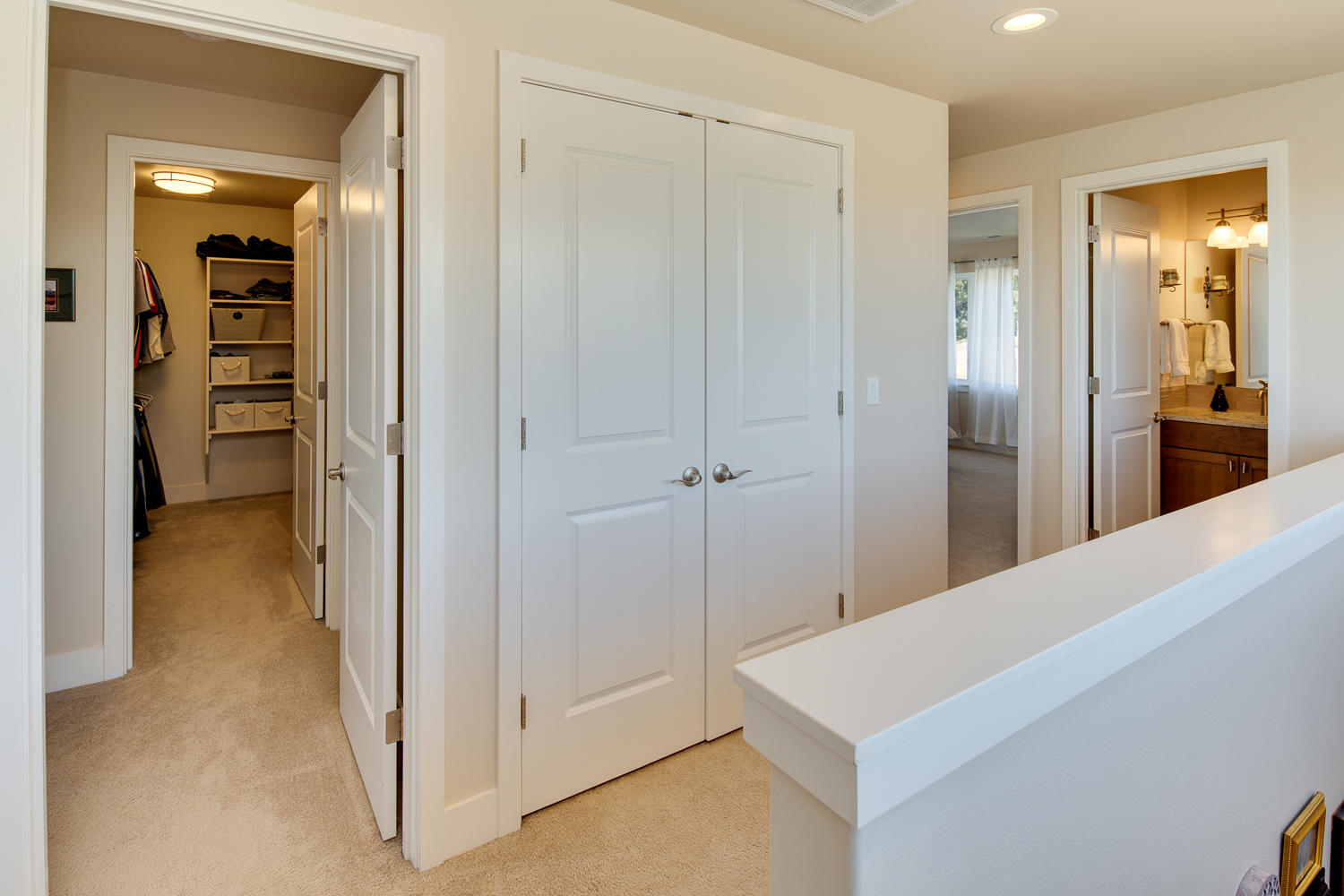 Eagle Crest - Residential