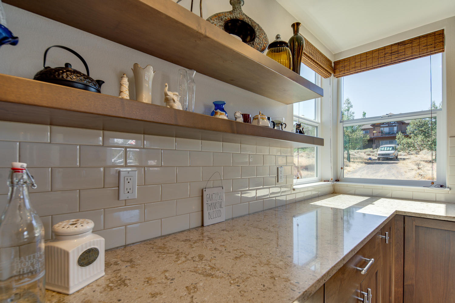 Eagle Crest - Residential