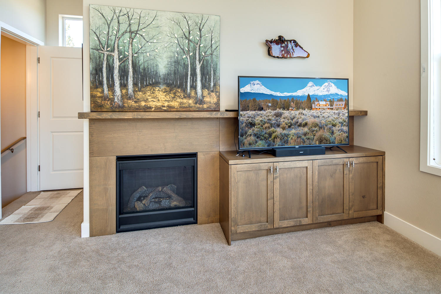 Eagle Crest - Residential