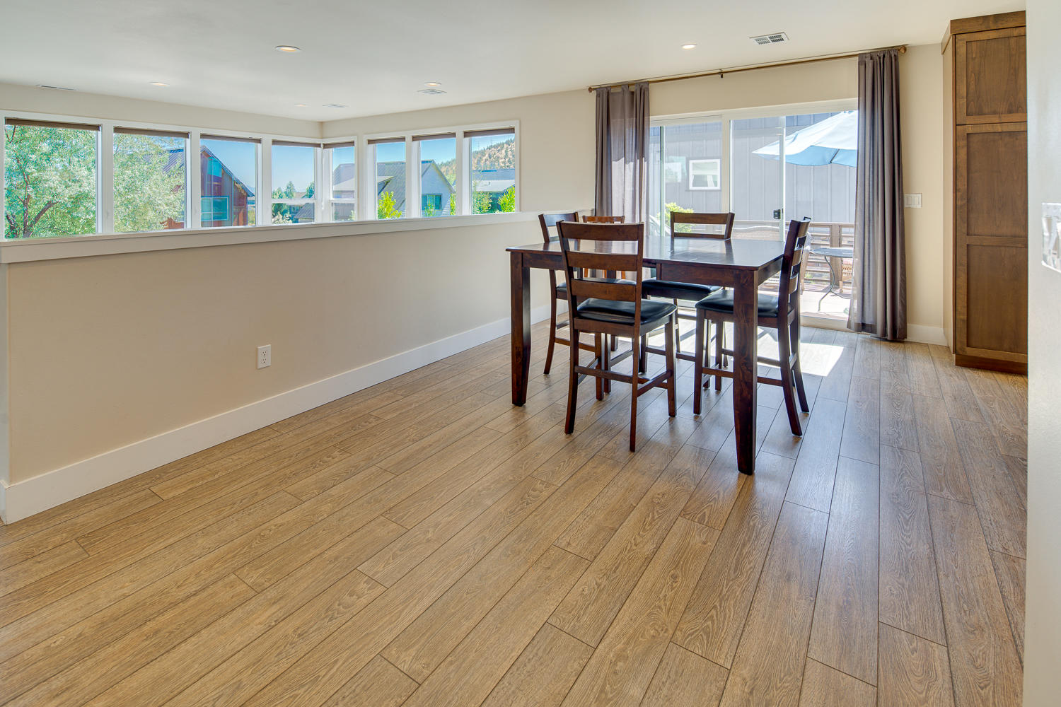 Eagle Crest - Residential