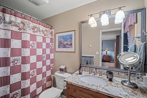 Tiny photo for 16255 Paulina View Road, La Pine, OR 97739 (MLS # 220210933)