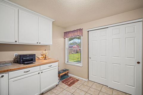 Tiny photo for 16255 Paulina View Road, La Pine, OR 97739 (MLS # 220210933)