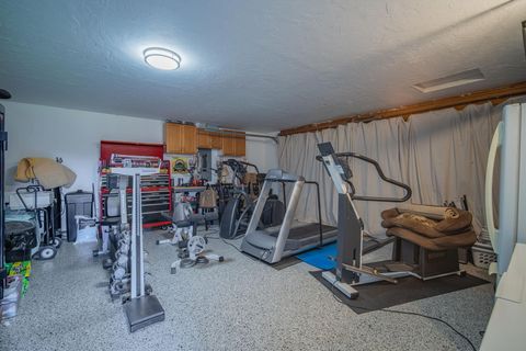 Tiny photo for 16255 Paulina View Road, La Pine, OR 97739 (MLS # 220210933)