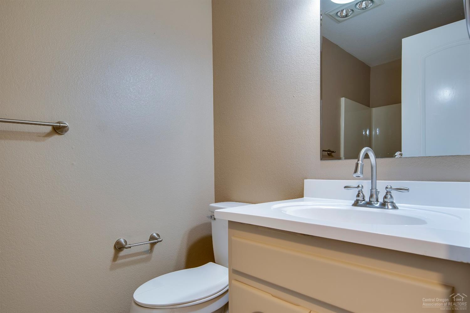 Winchester - Residential