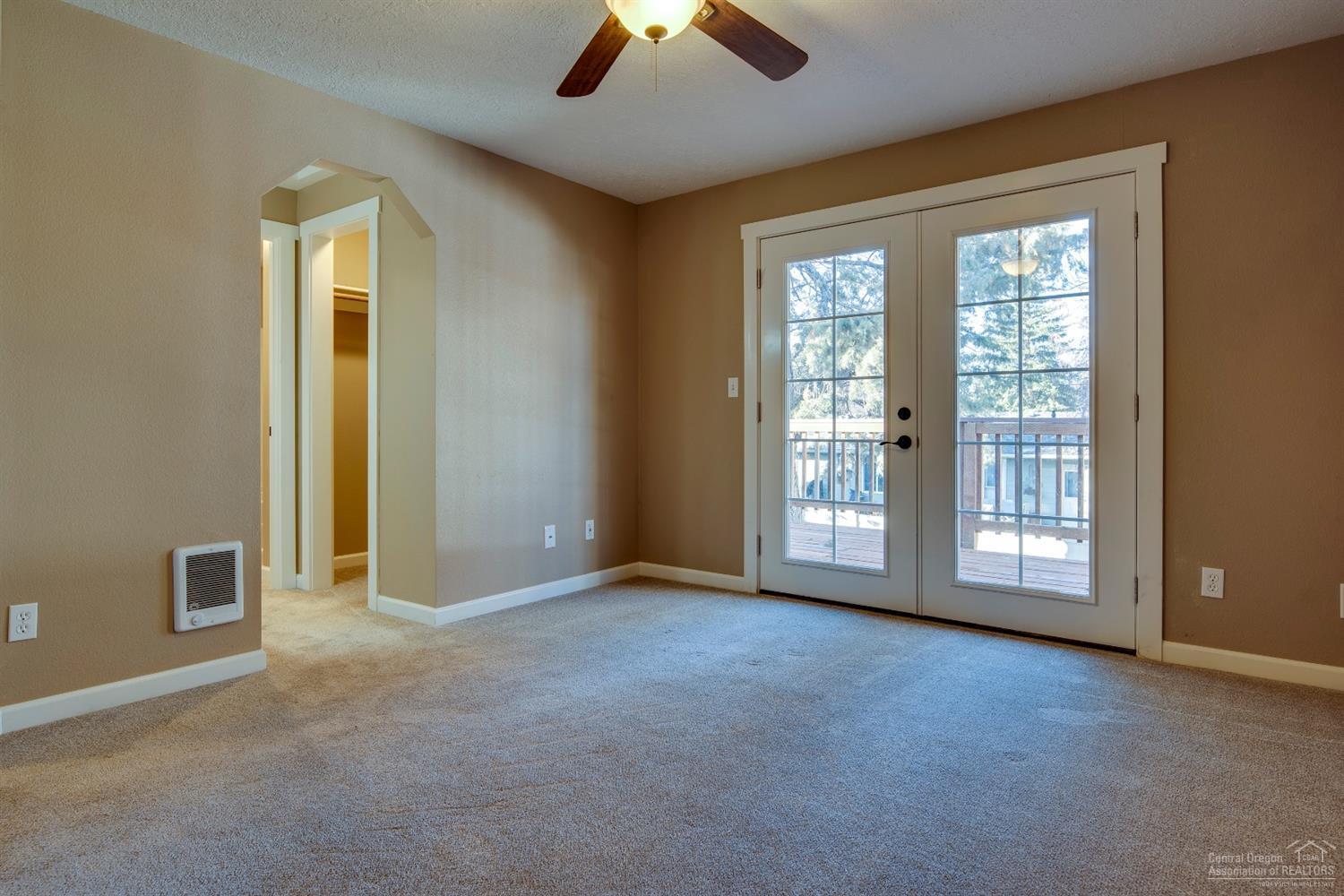 Winchester - Residential