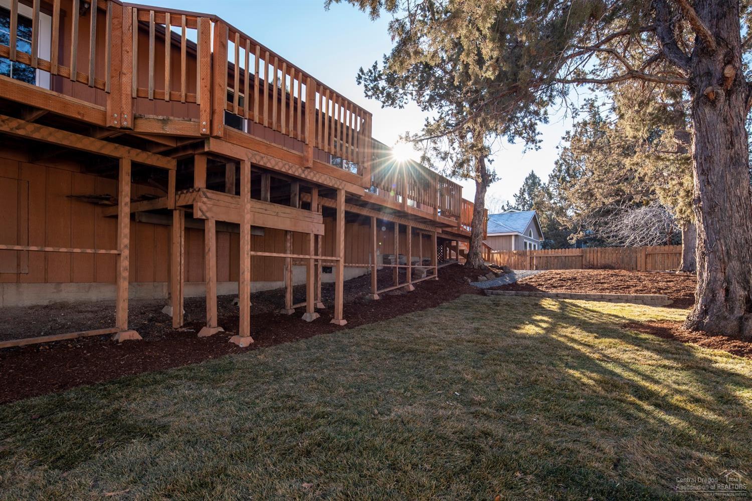 Winchester - Residential