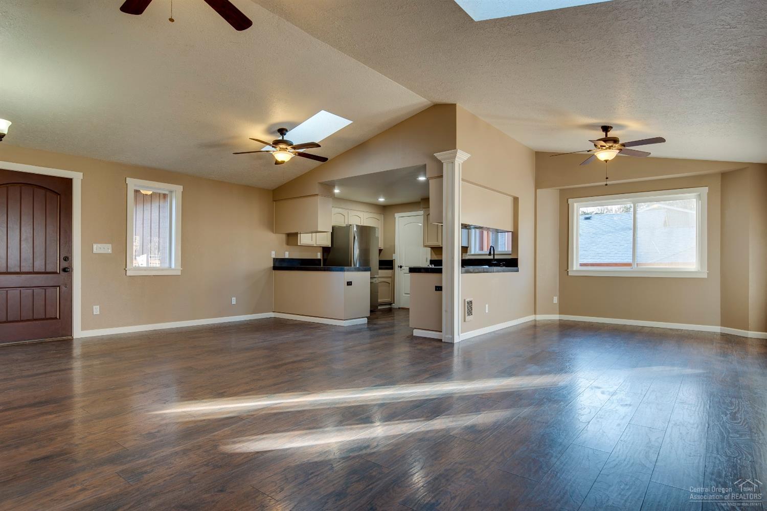 Winchester - Residential