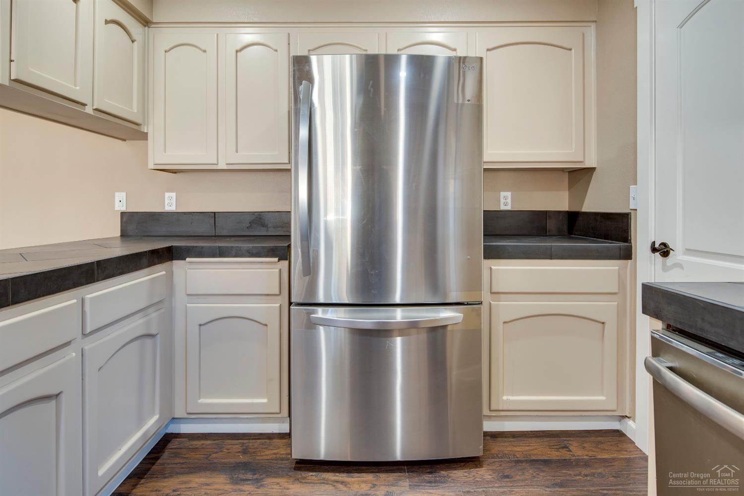 Winchester - Residential