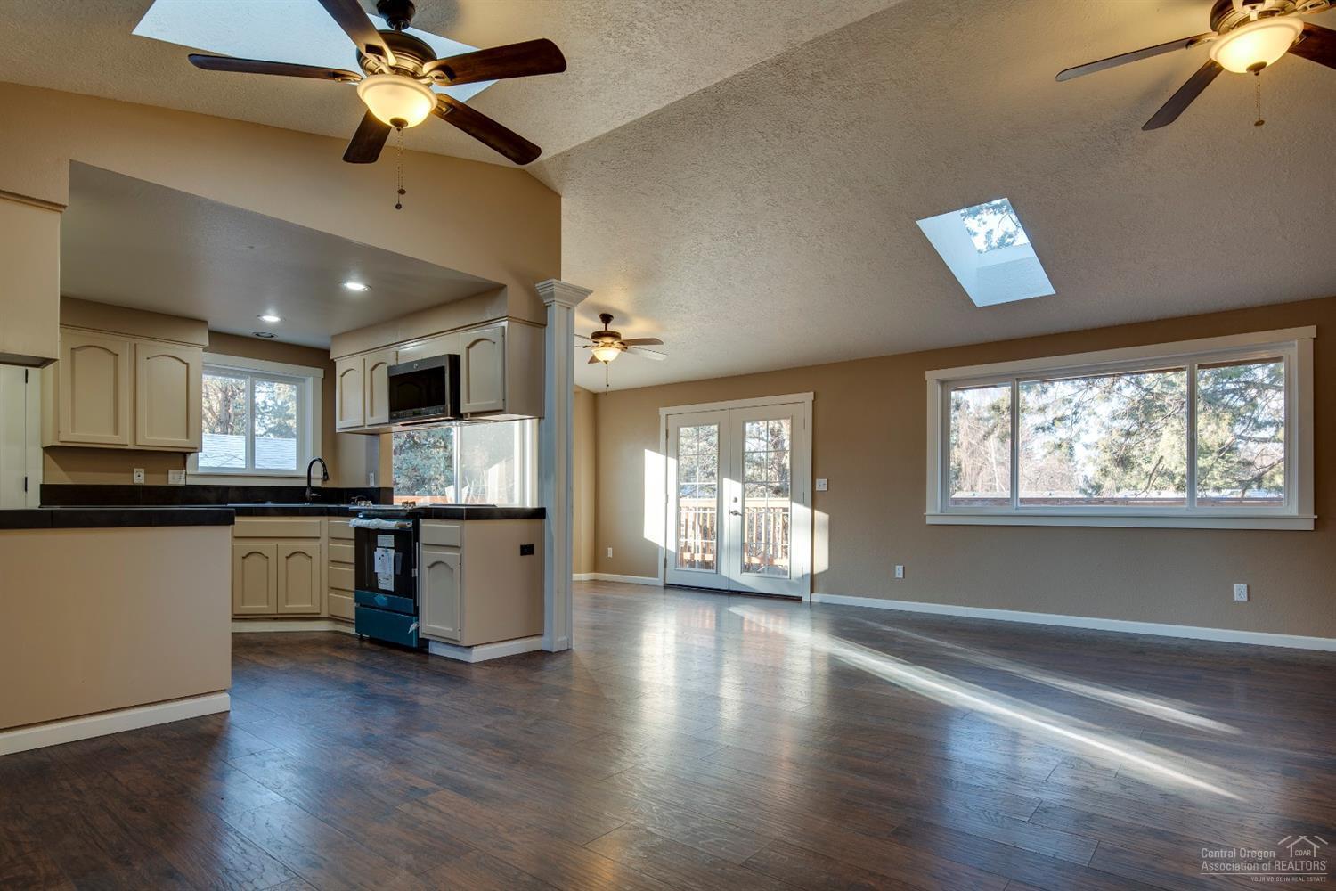 Winchester - Residential